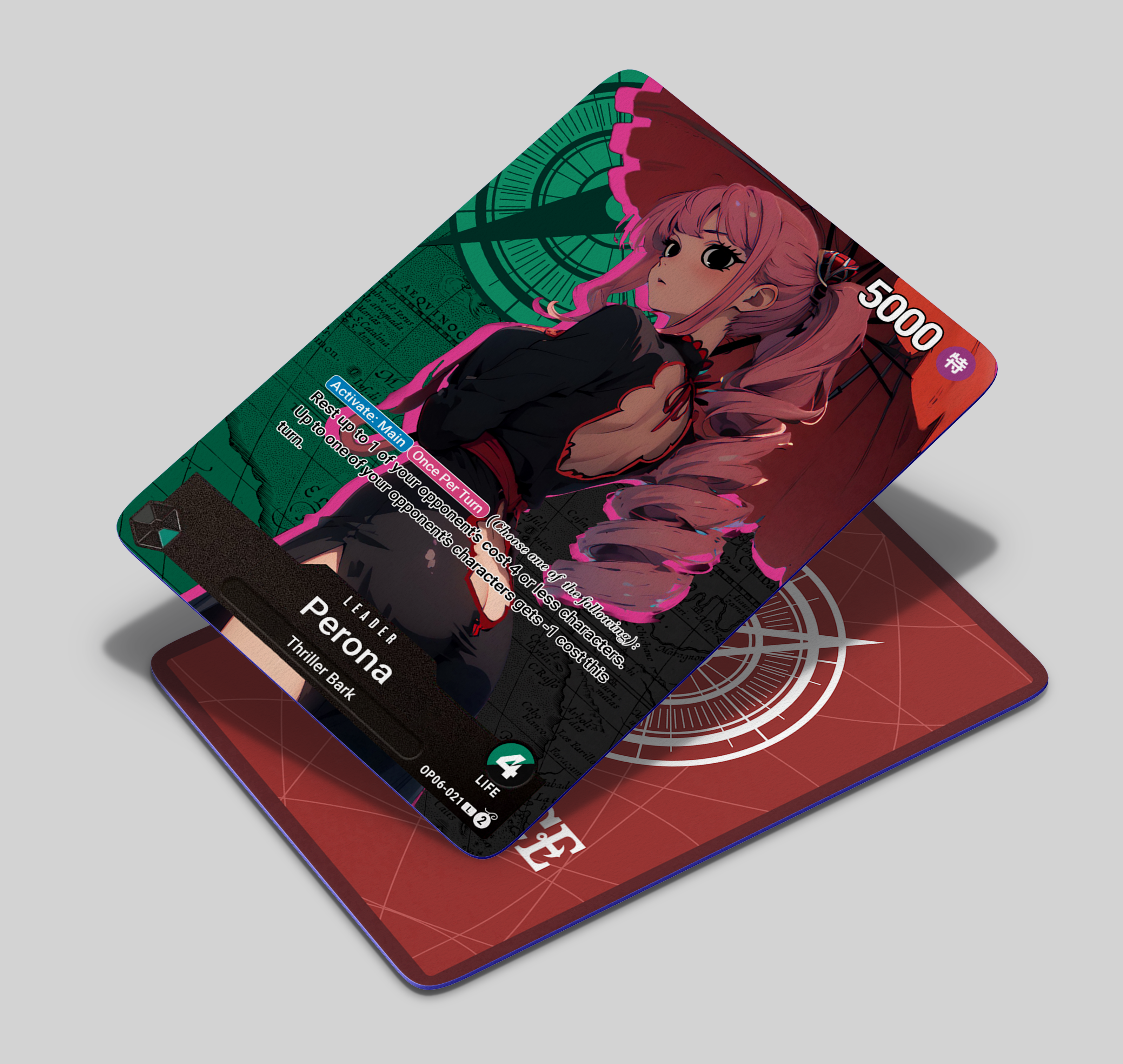 K1DBOTdesigns