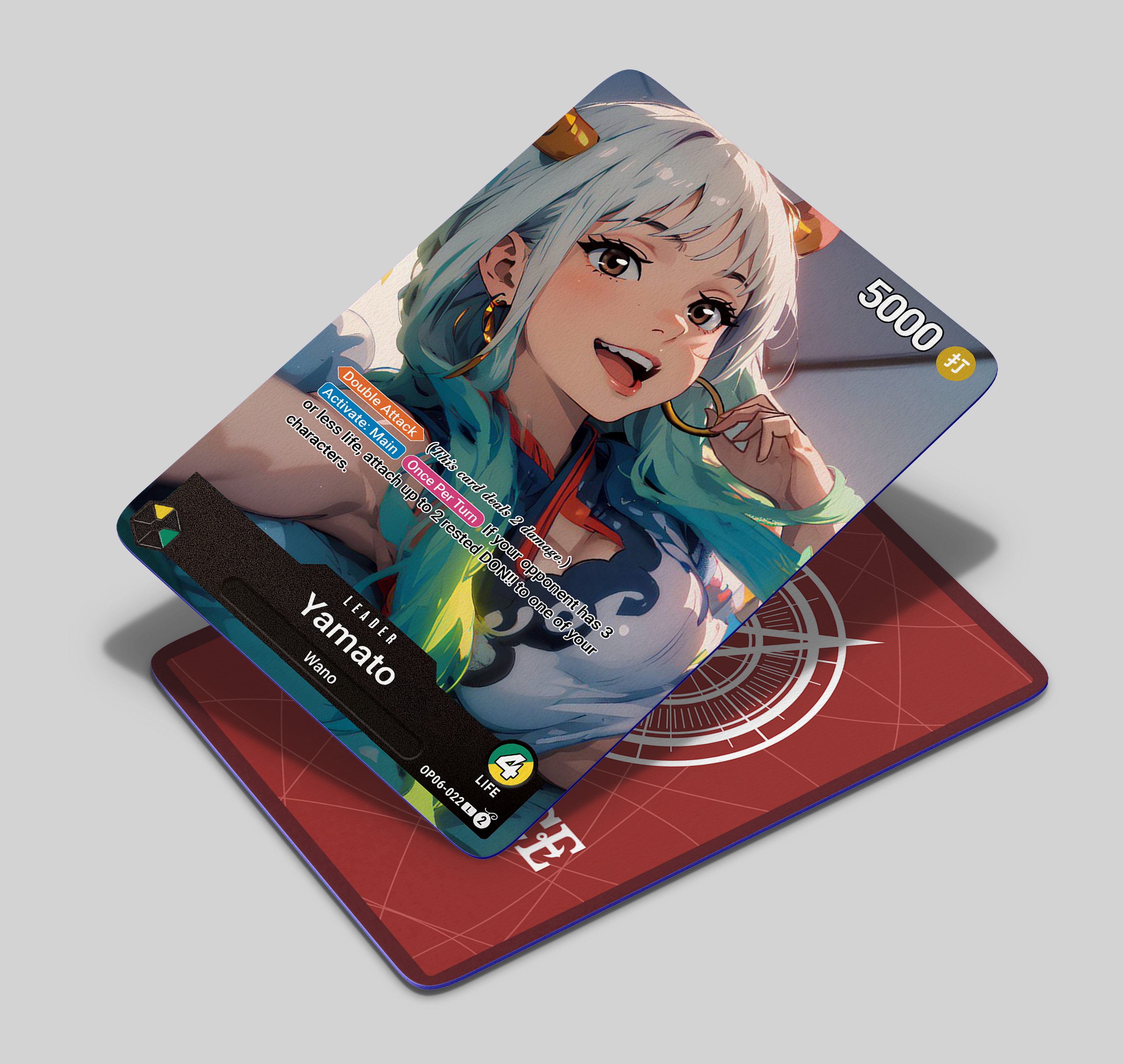K1DBOTdesigns
