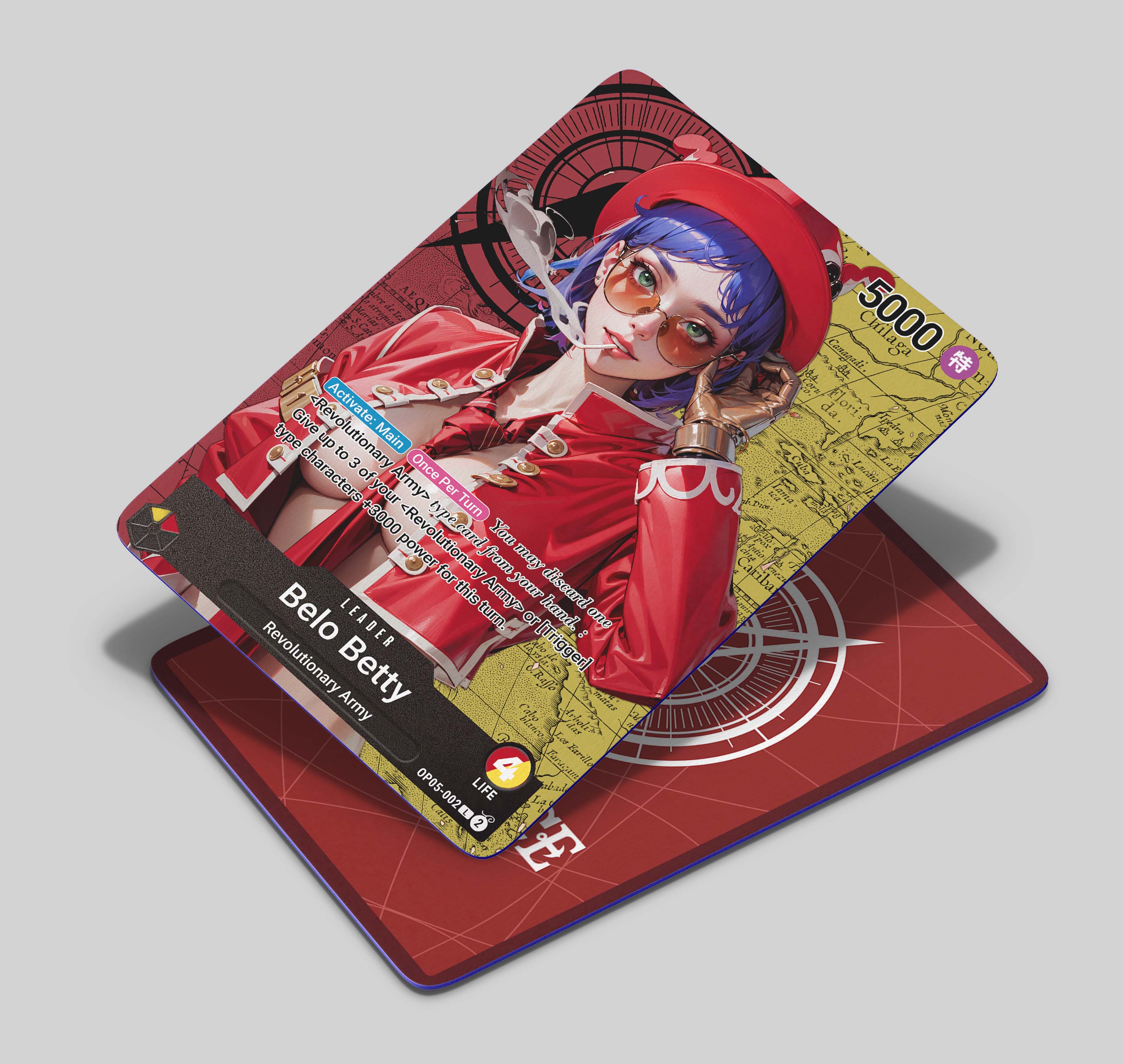 K1DBOTdesigns