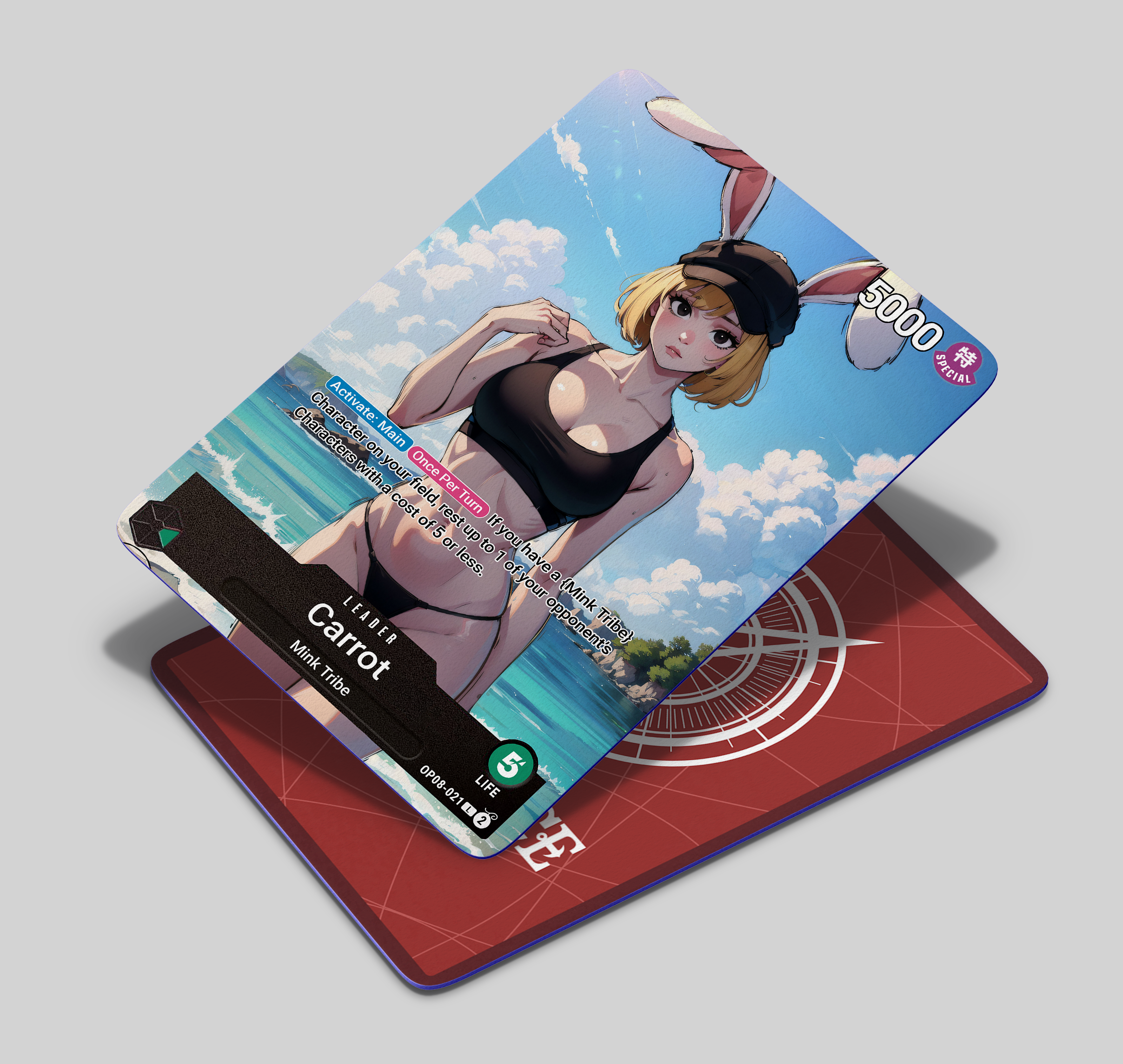 K1DBOTdesigns