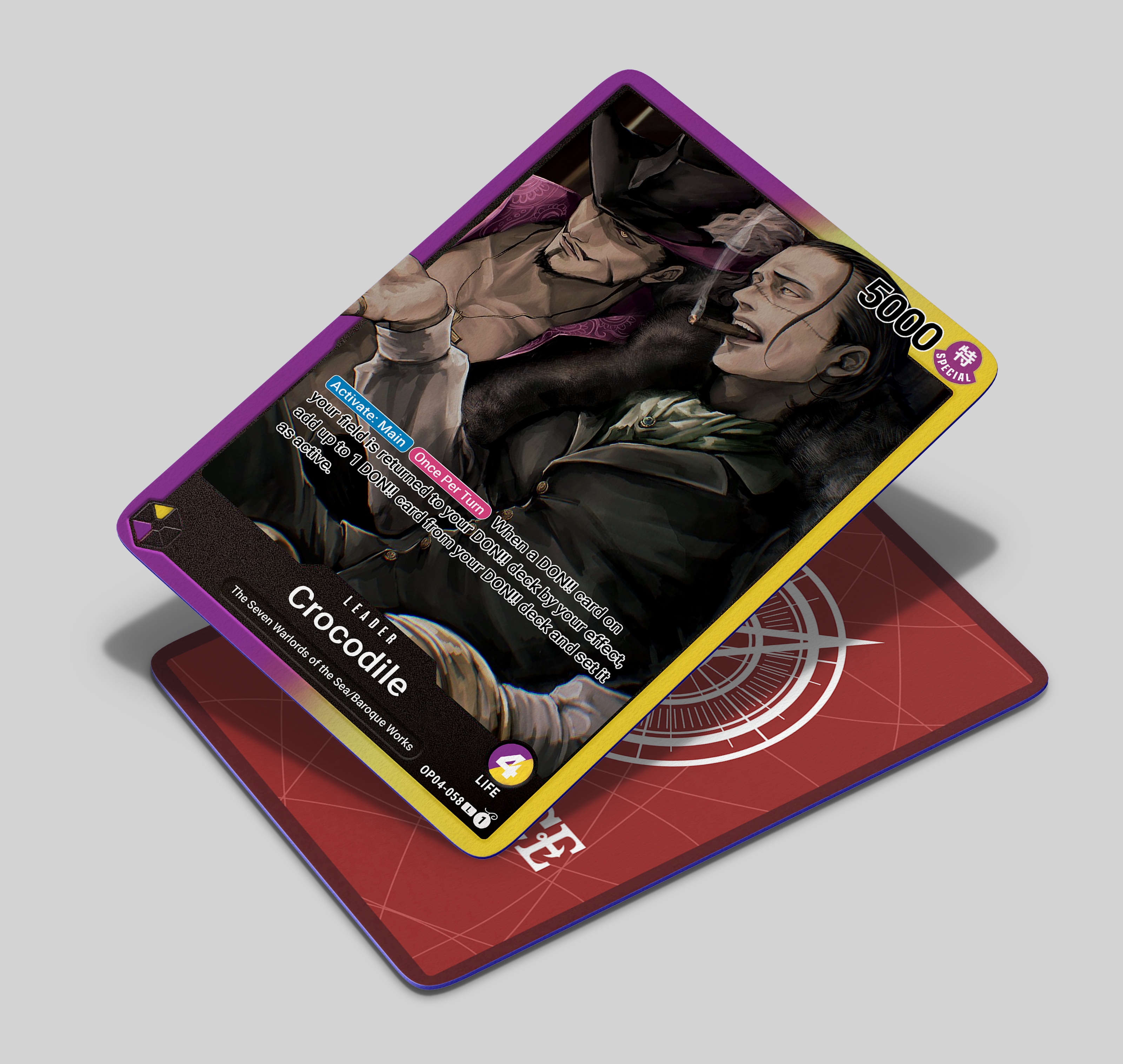 K1DBOTdesigns