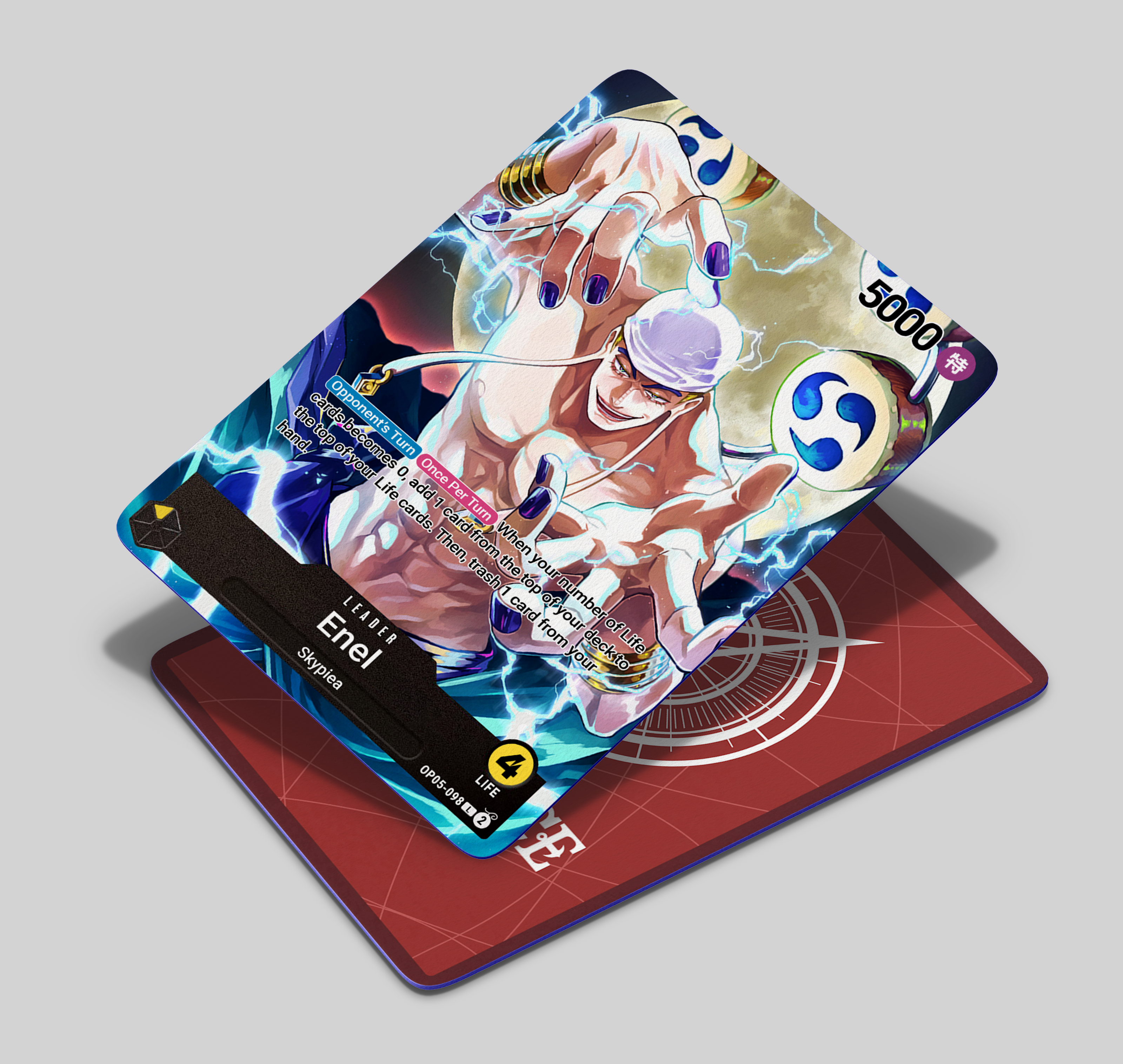 K1DBOTdesigns