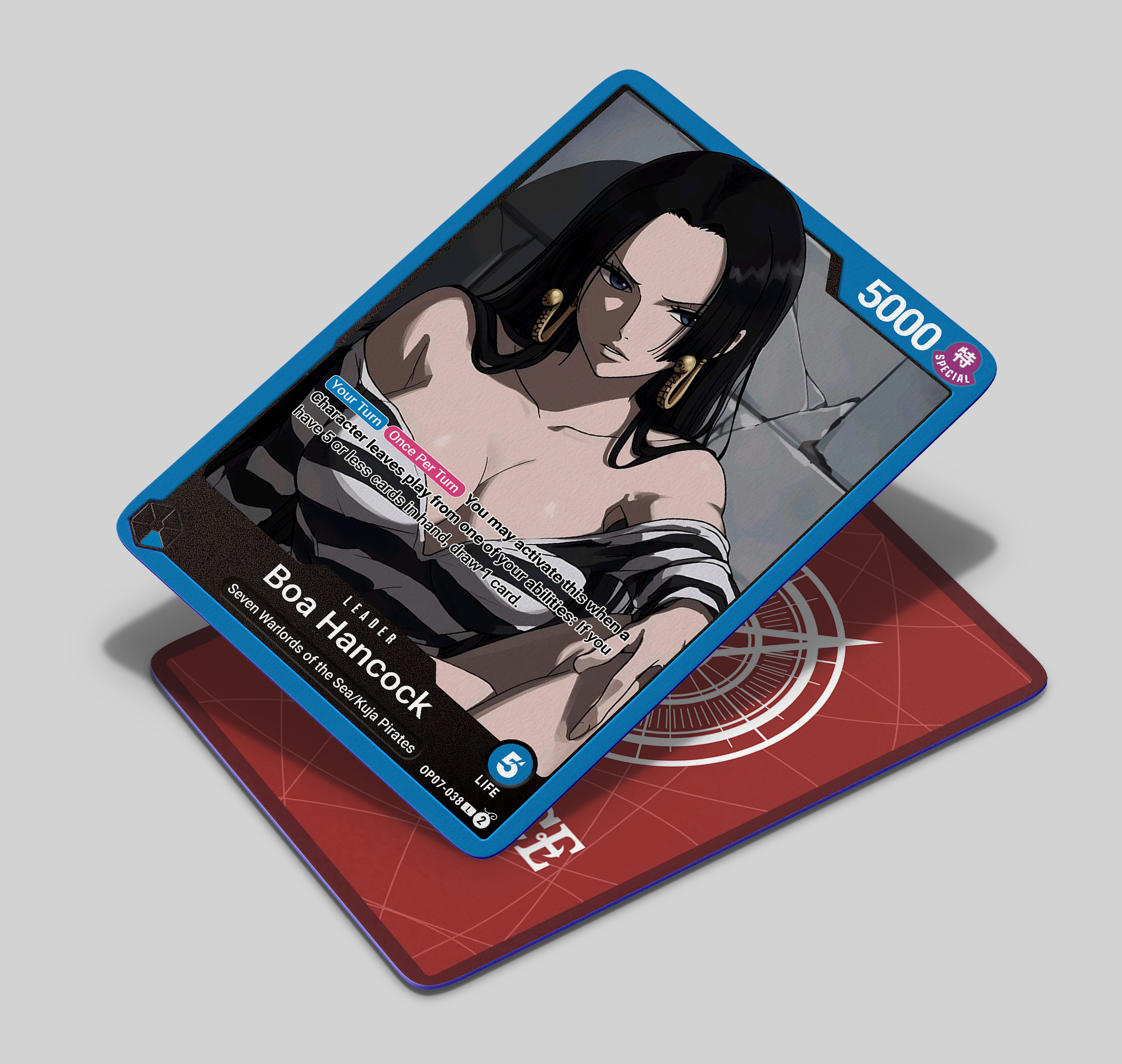 K1DBOTdesigns