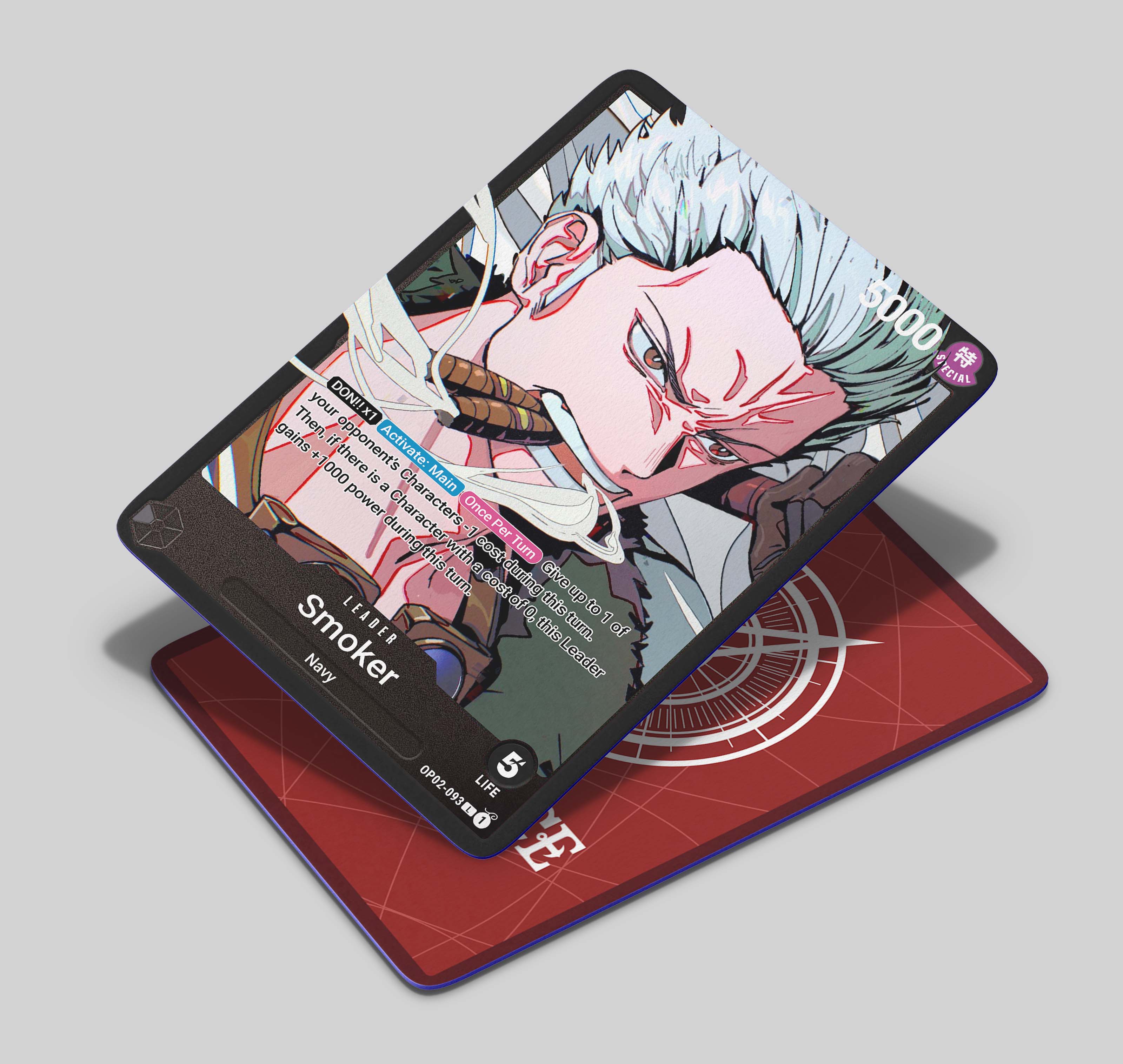 K1DBOTdesigns