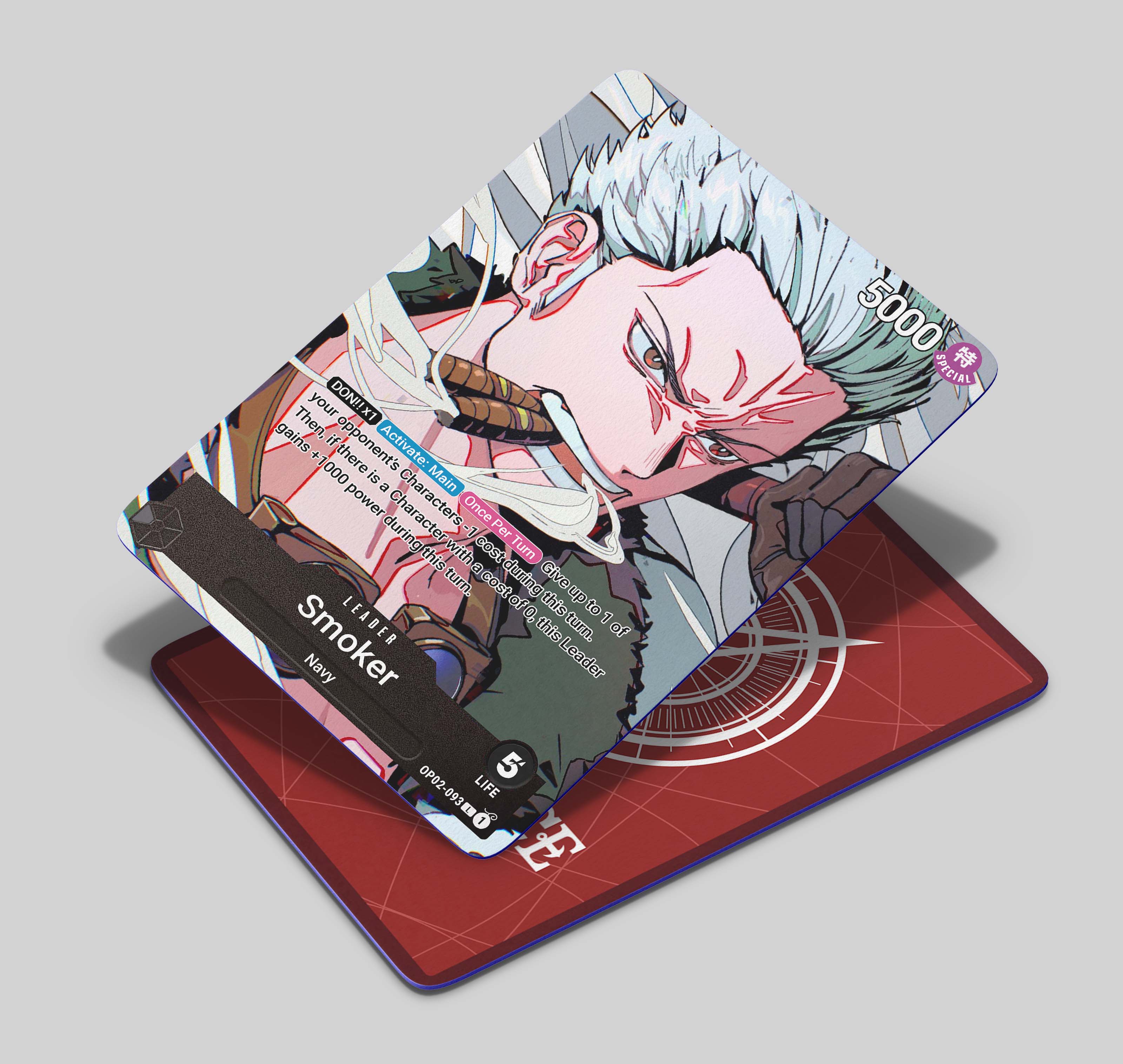 K1DBOTdesigns