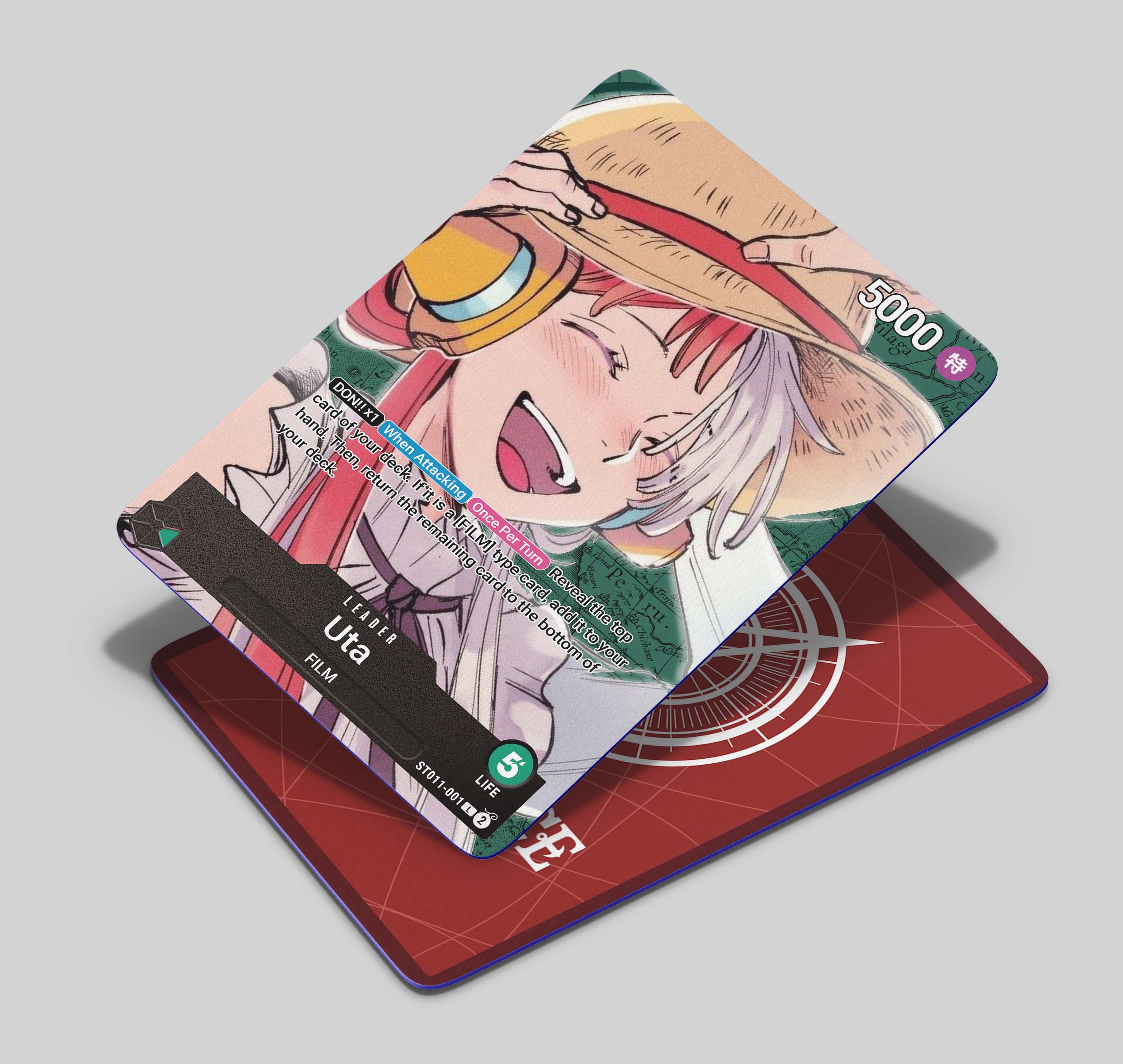 K1DBOTdesigns