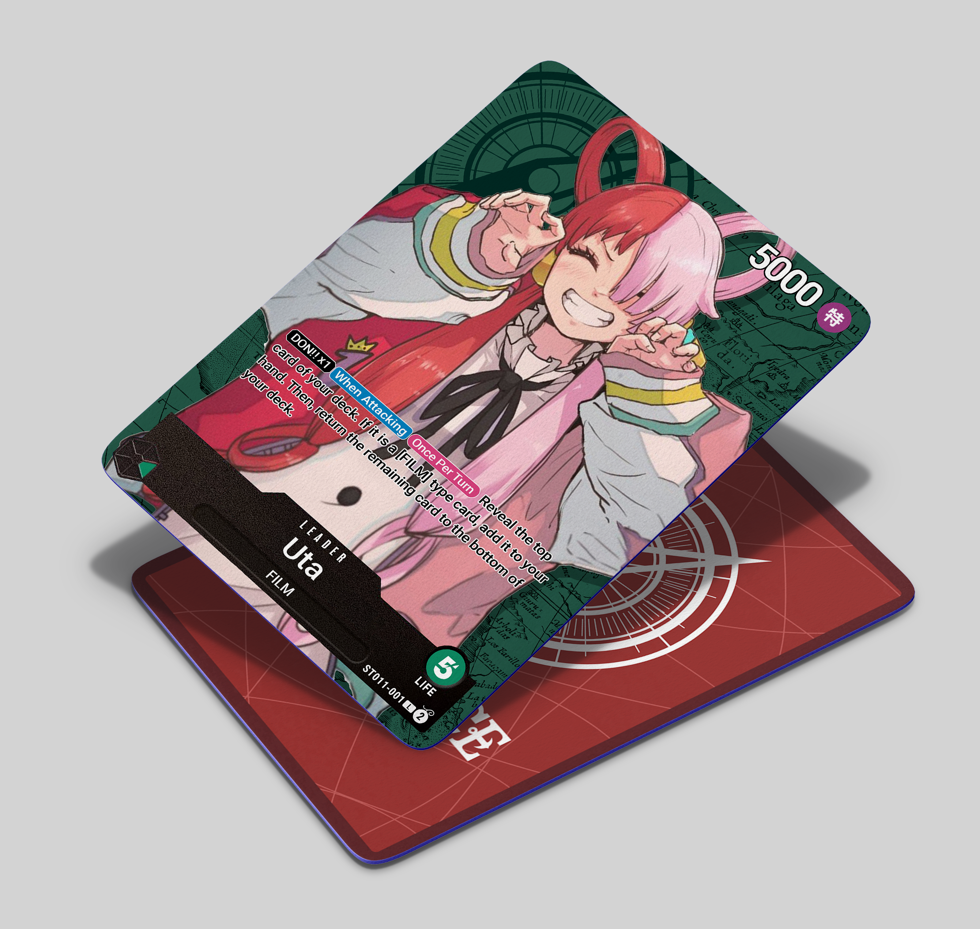 K1DBOTdesigns